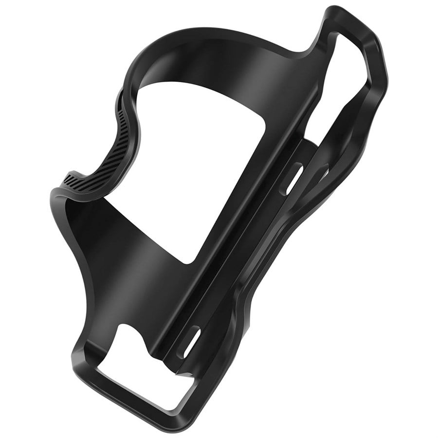 Evo Lezyne Flow Side Loader Bottle Cage