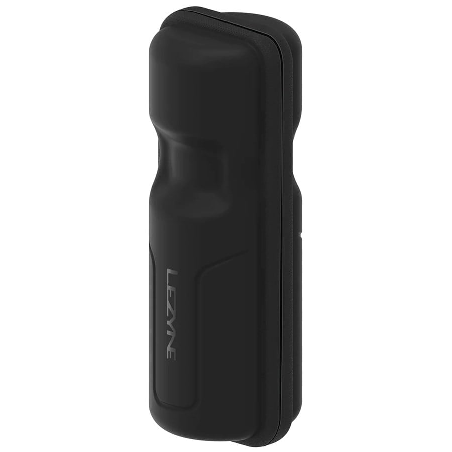 Evo Lezyne Flow Tool Caddy Pro Storage Container