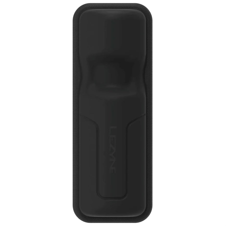 evo Lezyne Flow Tool Caddy Pro Storage Container