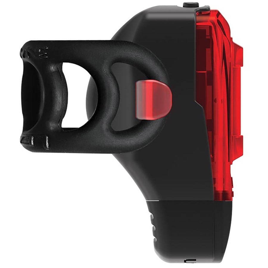 Evo Lezyne KTV Drive+ Rear Bike Light