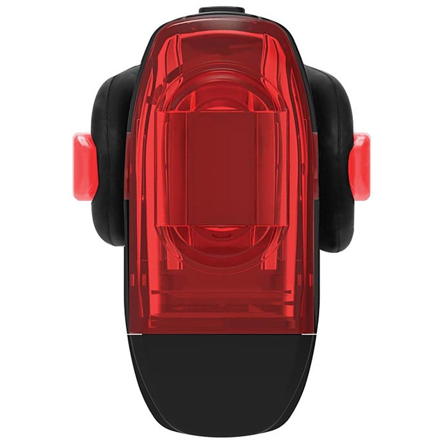Evo Lezyne KTV Drive+ Rear Bike Light