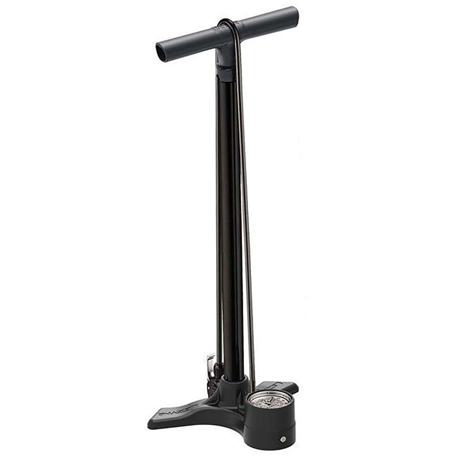 Evo Lezyne Macro Floor Drive 2.5 DV Floor Pump