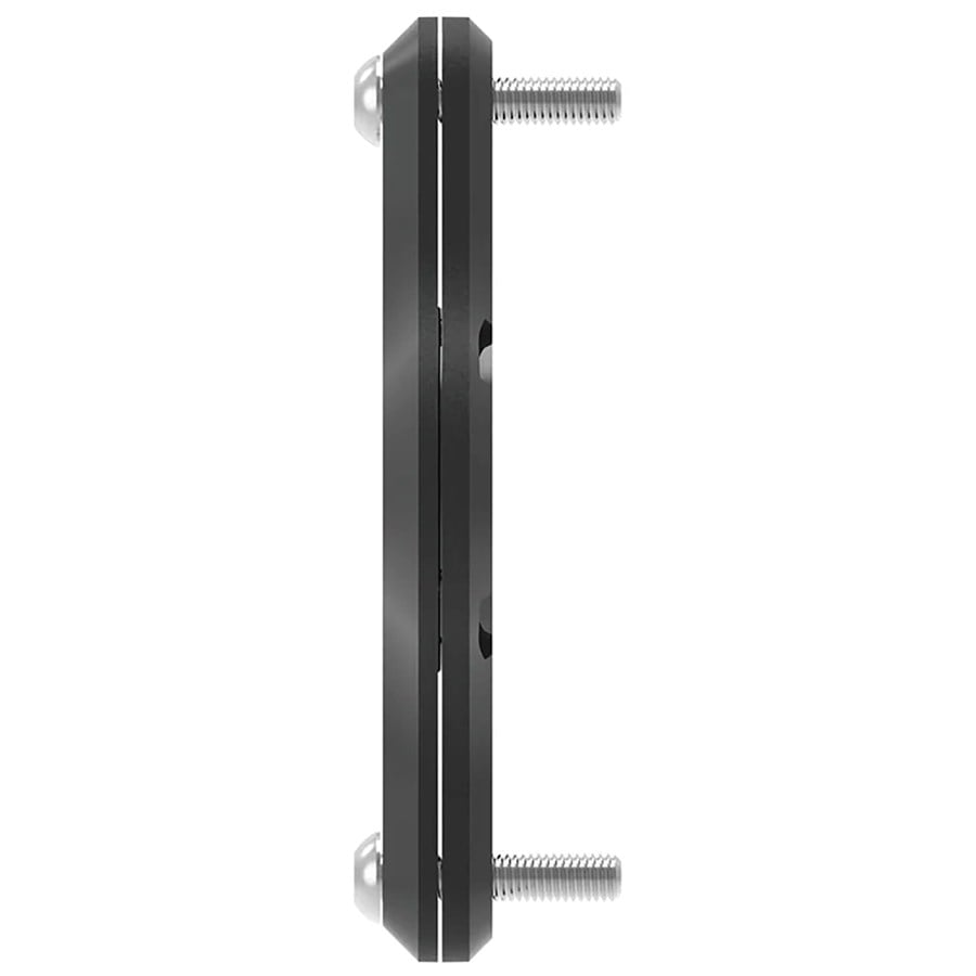Lezyne Matrix Bike Tagger