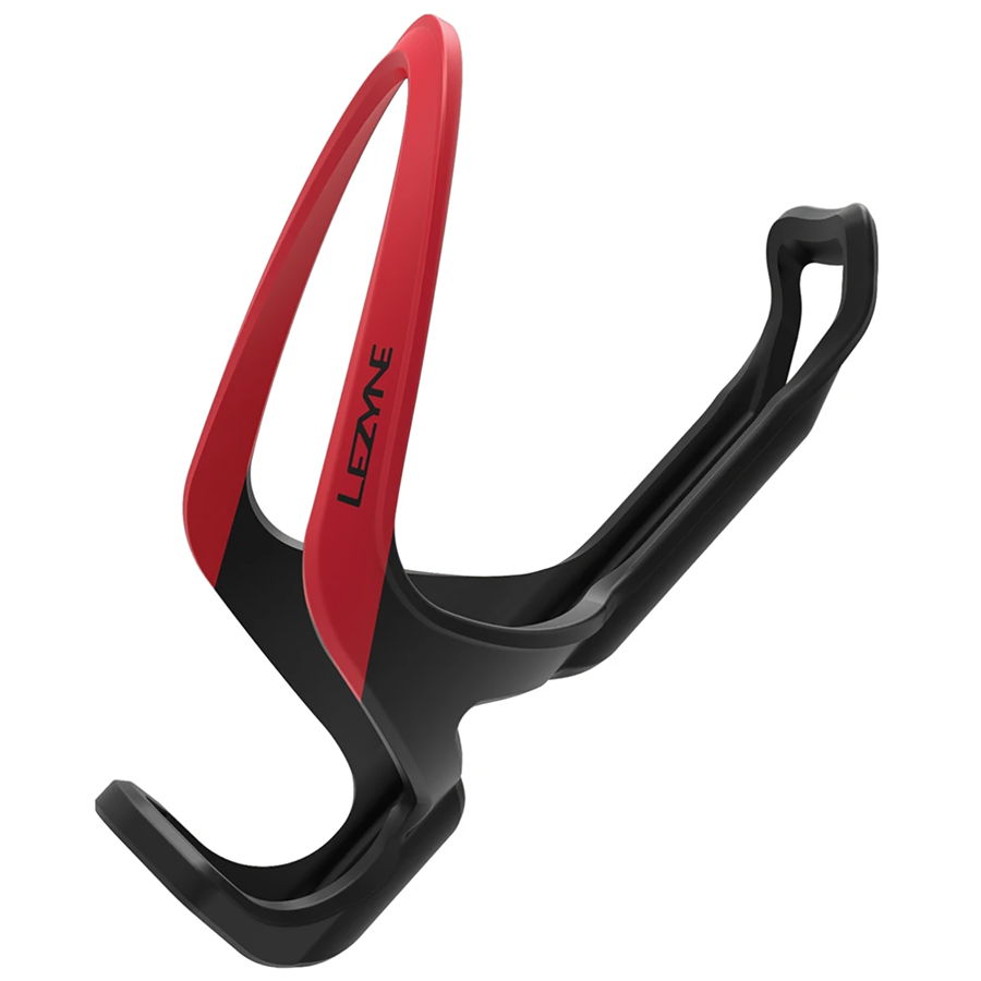 Evo Lezyne Matrix Team Water Bottle Cage
