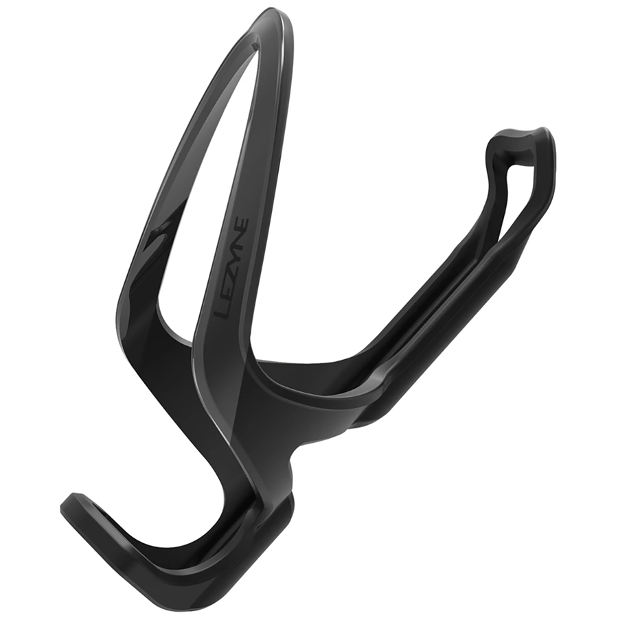 Evo Lezyne Matrix Team Water Bottle Cage
