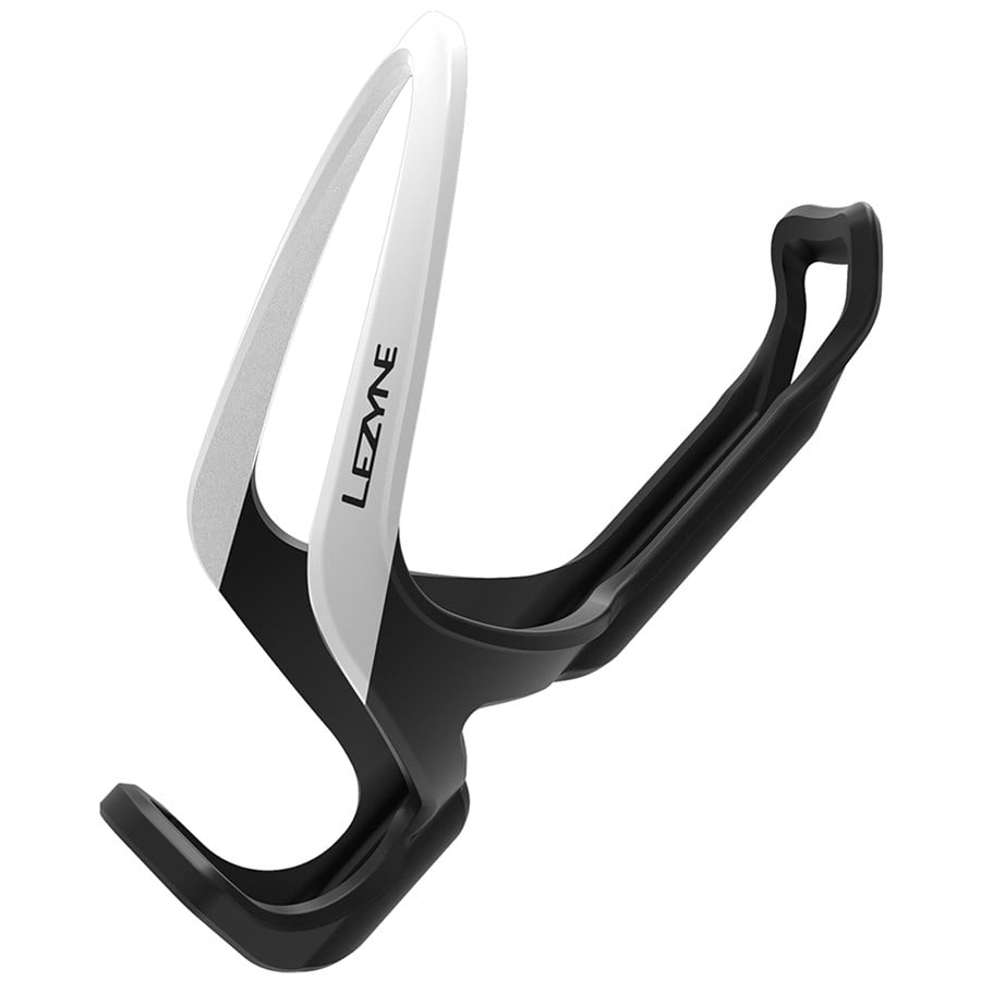 Evo Lezyne Matrix Team Water Bottle Cage