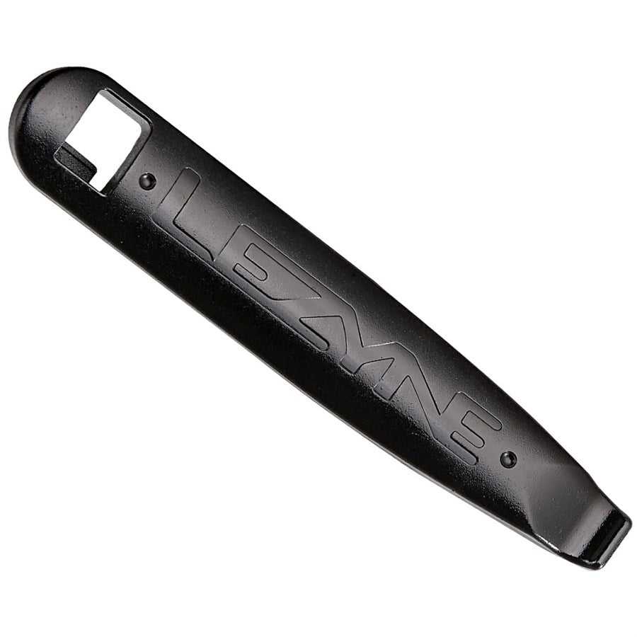 evo Lezyne Power Lever Tire Levers