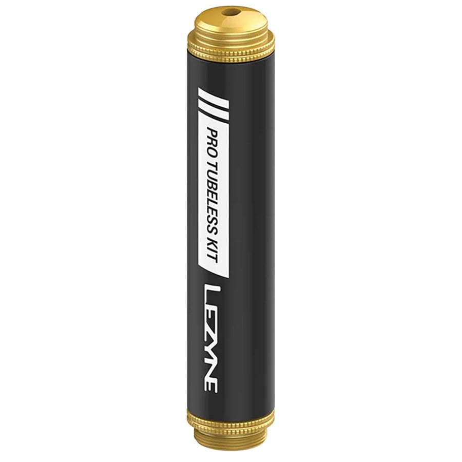 Lezyne Pro Tubeless Kit