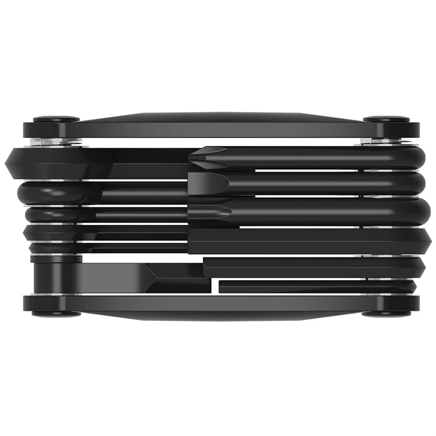 evo Lezyne Rap 12 II Multi-Tool