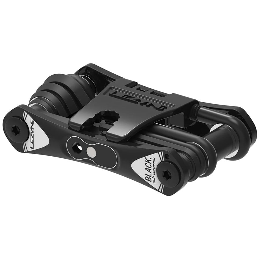 Lezyne Rap 18 II Multi-Tool