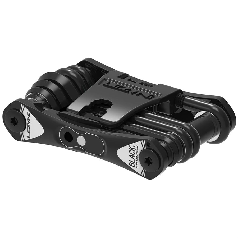 Evo Lezyne Rap 24 II Multi-Tool