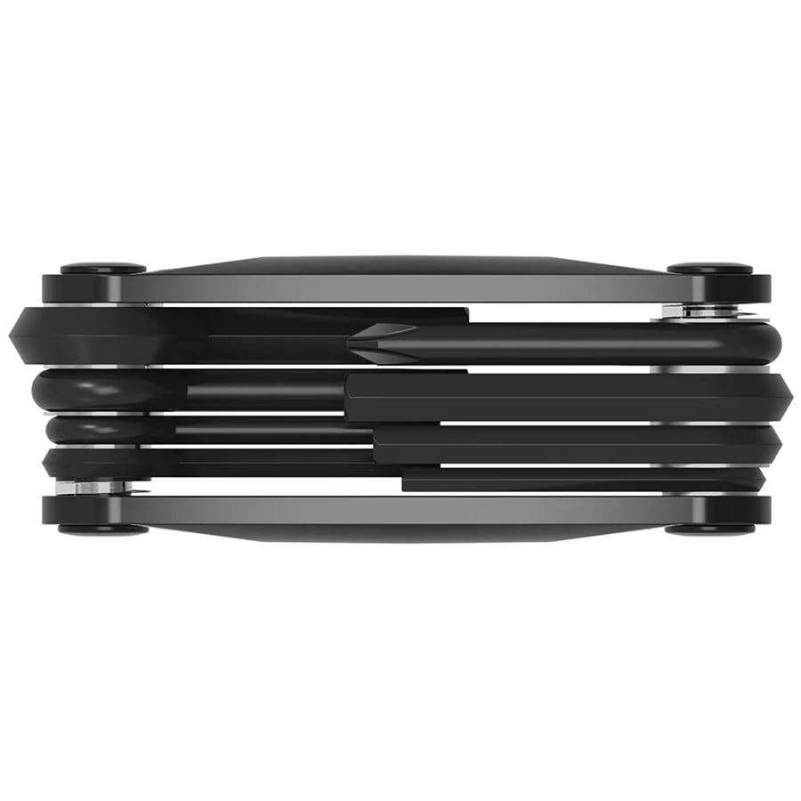 Lezyne Rap 8 II Multi-Tool