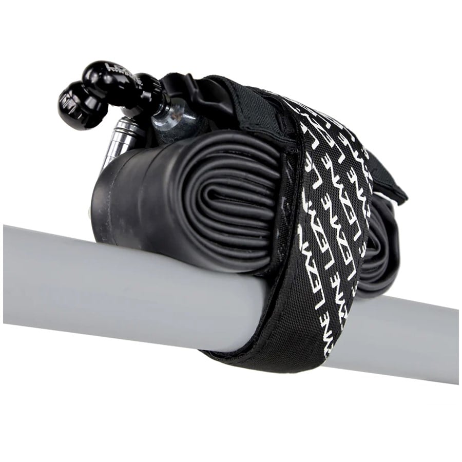 Lezyne Send-It Caddy Organizer Strap