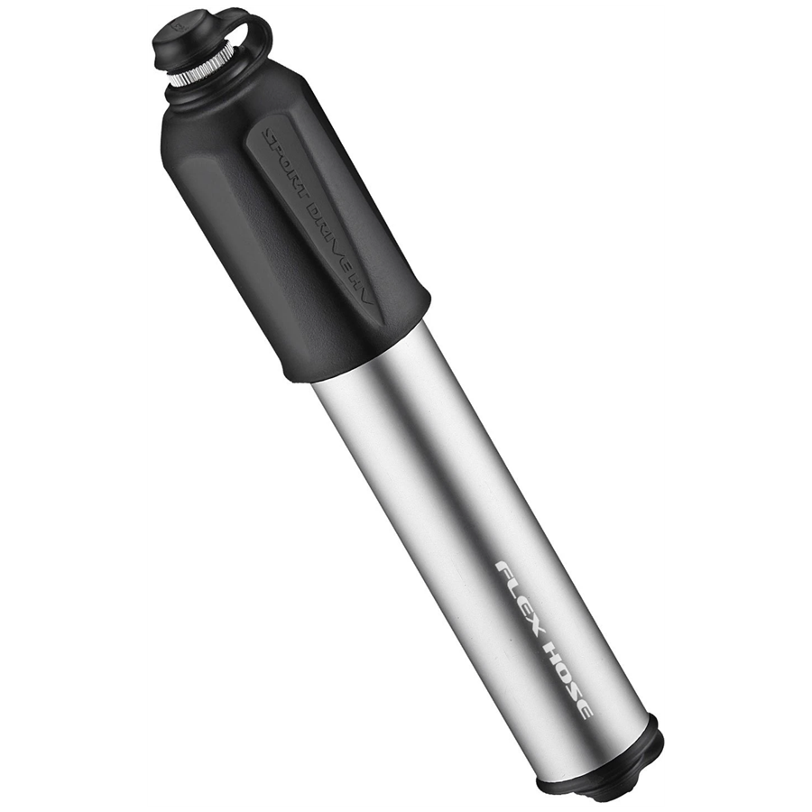 Evo Lezyne Sport Drive HV Hand Pump