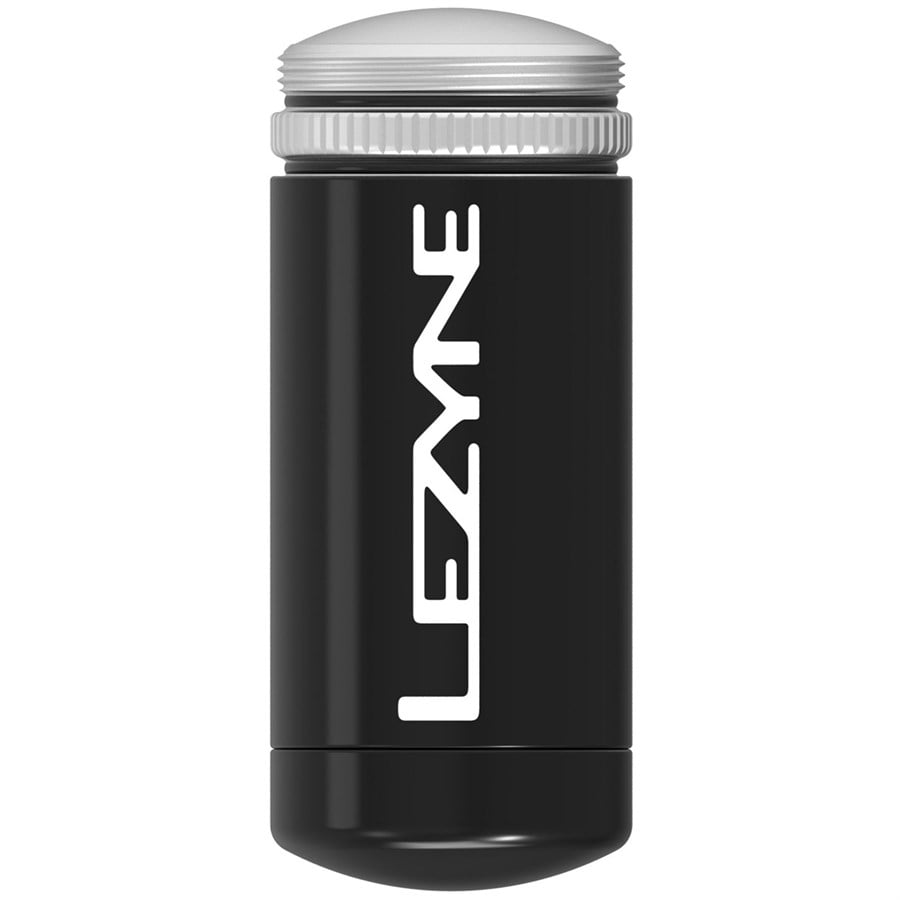 Evo Lezyne Tubeless Kit