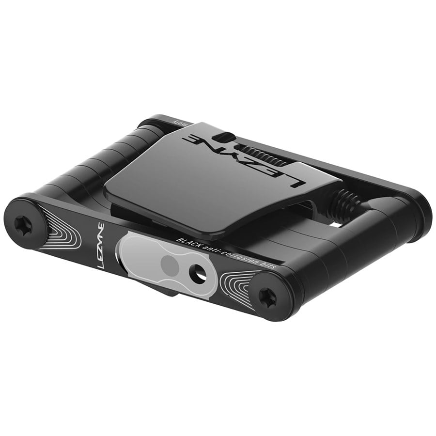 Lezyne V Pro 13 Multi-Tool