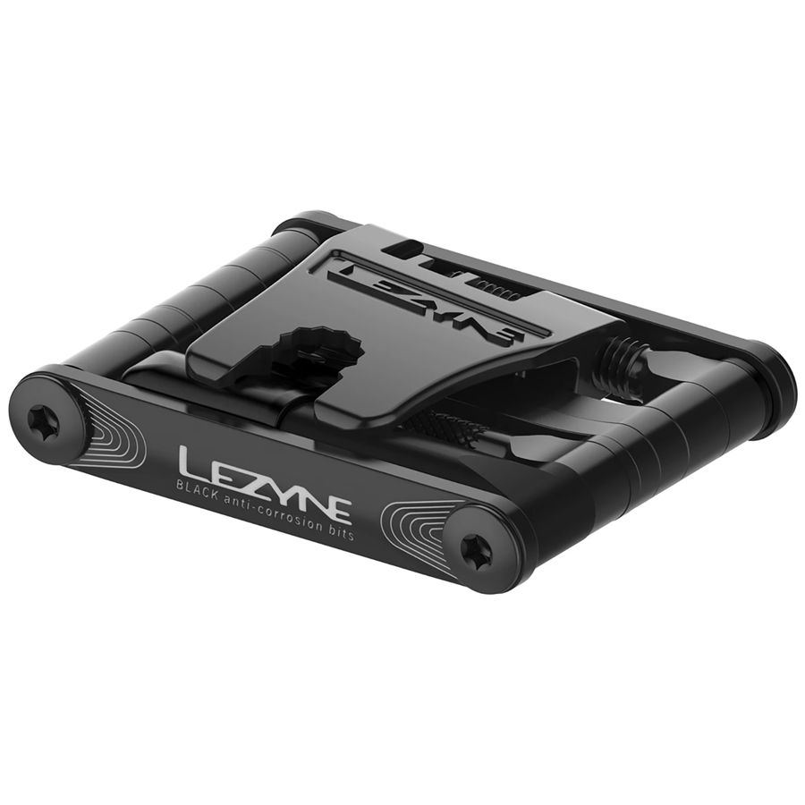 evo Lezyne V Pro 17 Multi-Tool