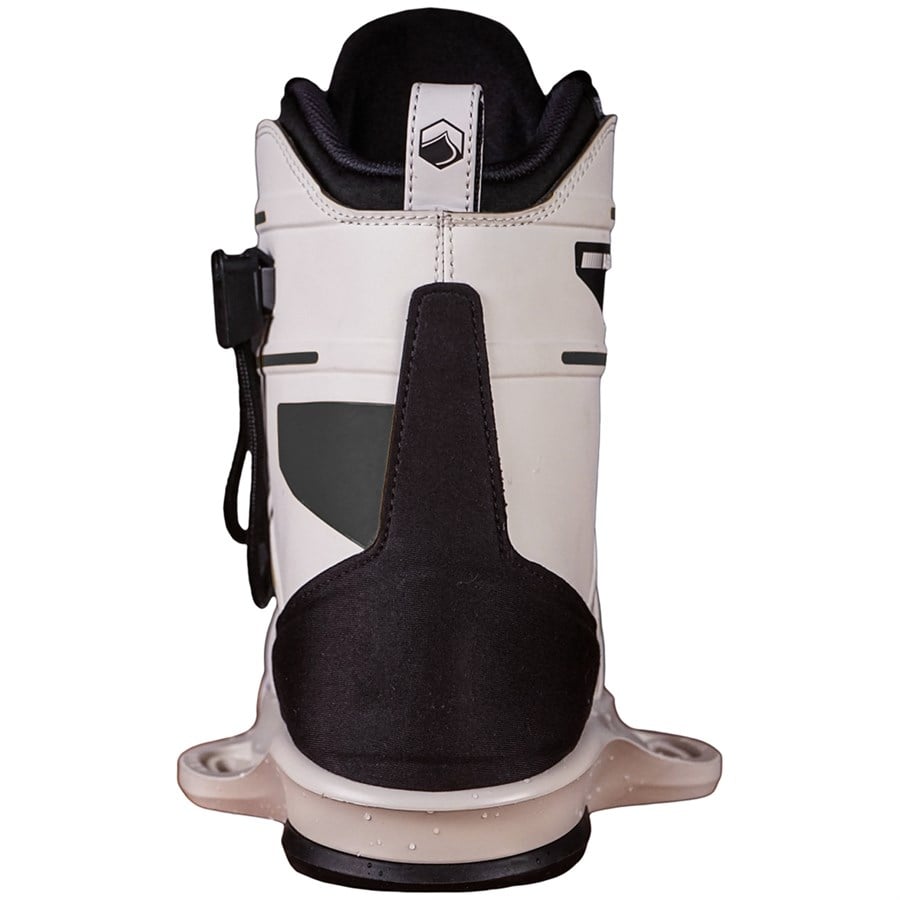Evo Liquid Force Aero 6X Wakeboard Bindings 2025