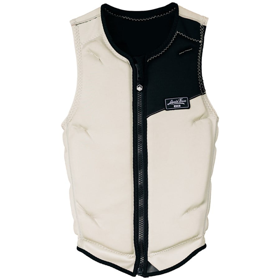 Evo Liquid Force Arc Comp Wake Vest 2025
