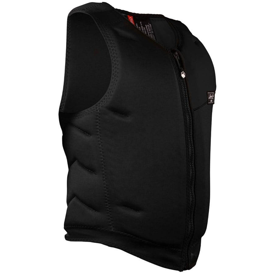 Evo Liquid Force Arc Comp Wake Vest 2025