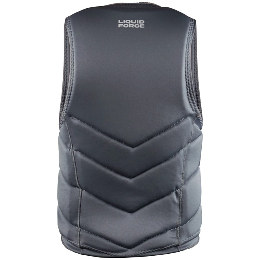 Evo Liquid Force Core Comp Wake Vest 2025