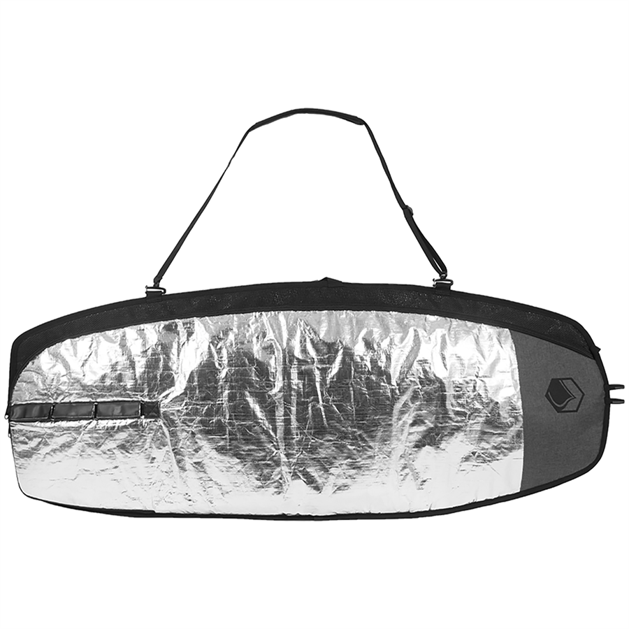 Evo Liquid Force Foil Board Bag