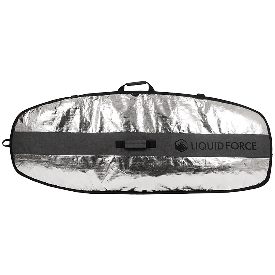 Evo Liquid Force Foil Board Bag