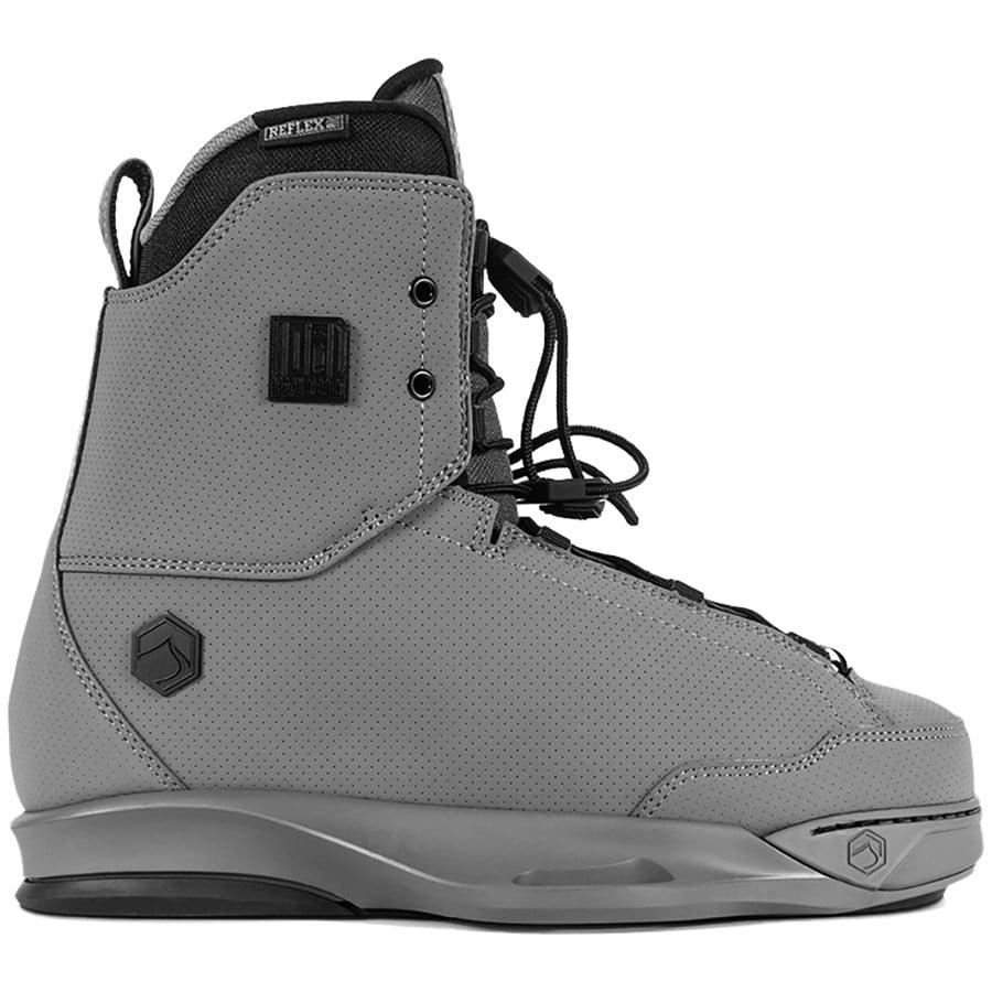 Evo Liquid Force Idol 6X Wakeboard Bindings 2024