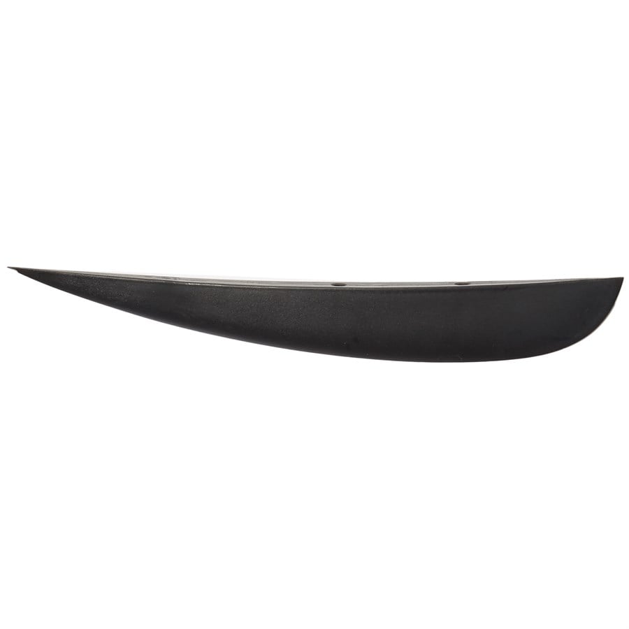 Evo Liquid Force LBC Wakeboard Fin