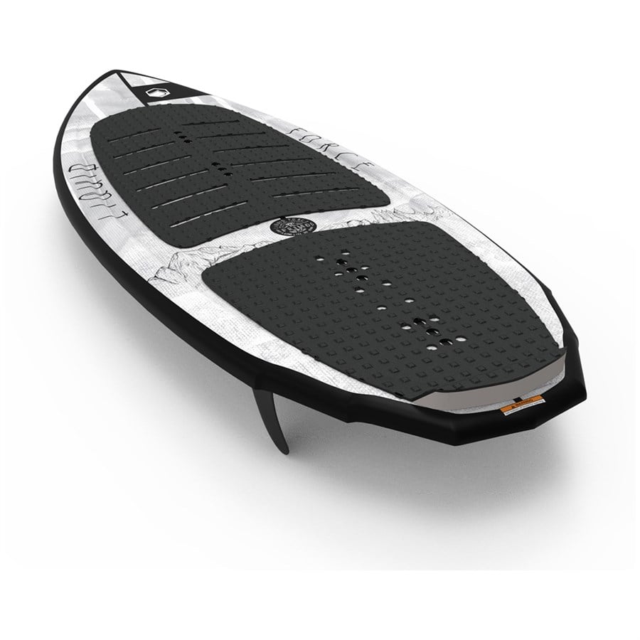 Evo Liquid Force Primo Wakesurf Board 2025