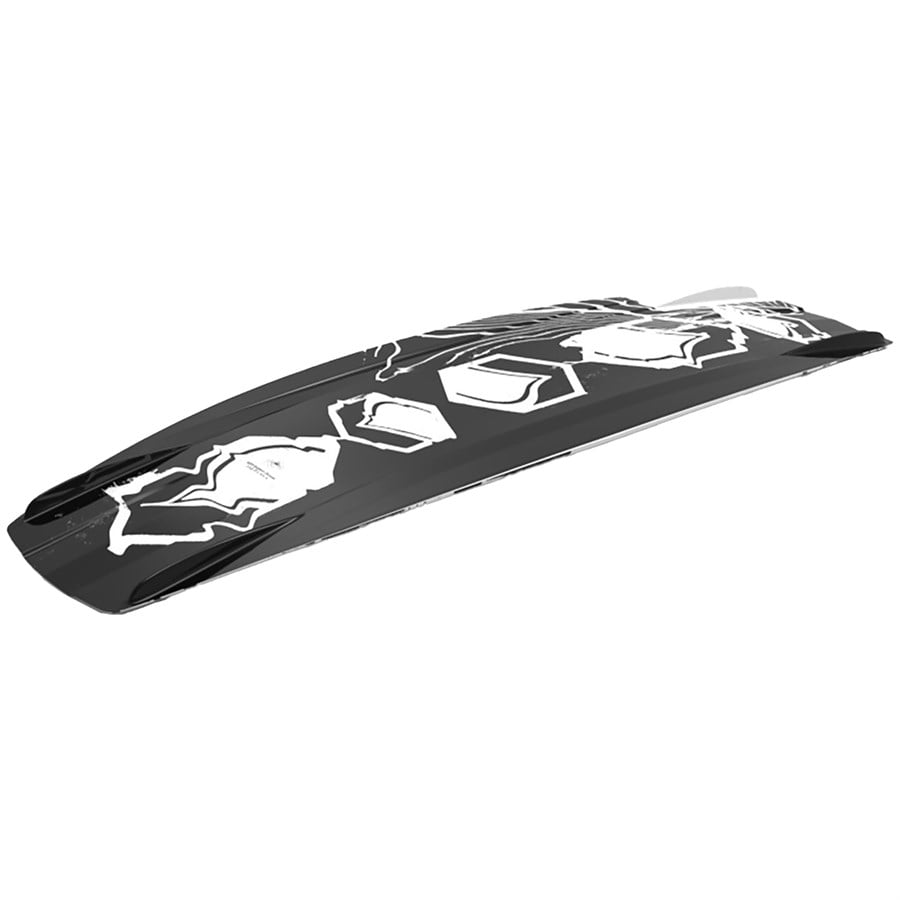Evo Liquid Force RDX Wakeboard 2024 - Used
