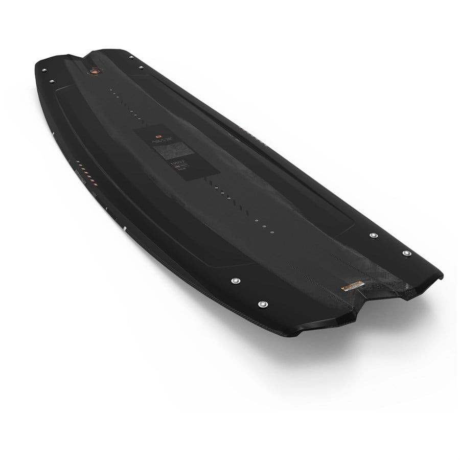 Evo Liquid Force Remedy Aero Wakeboard 2025