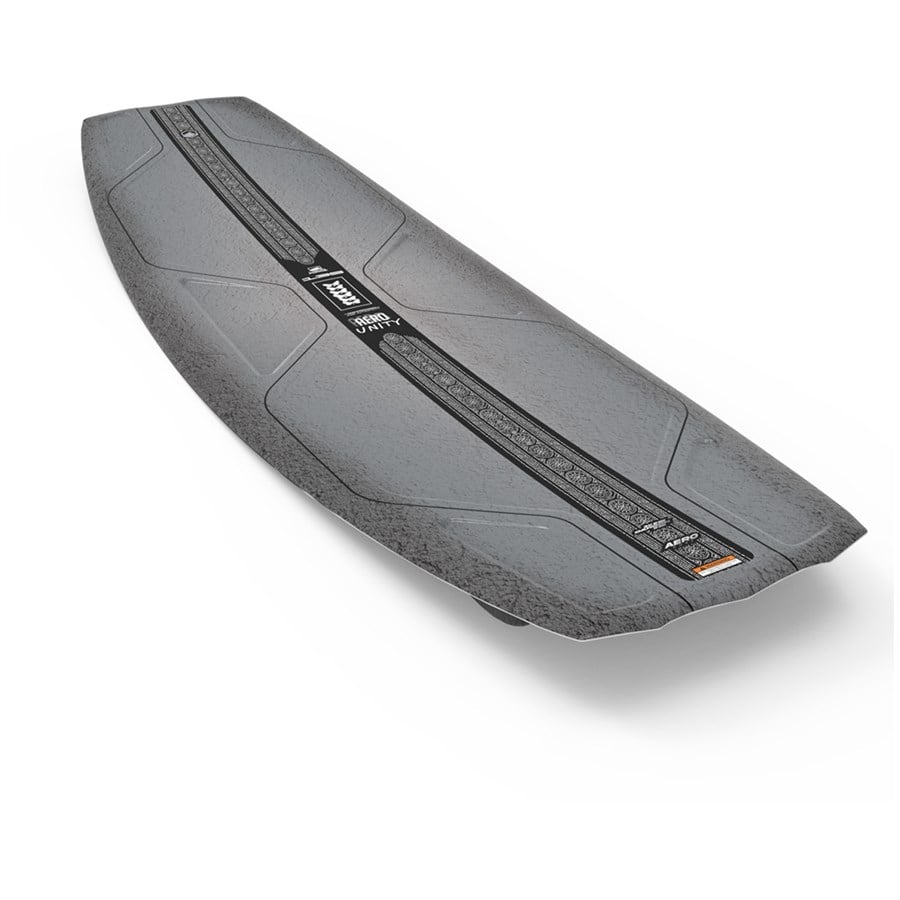 Evo Liquid Force Unity Aero Wakeboard 2025