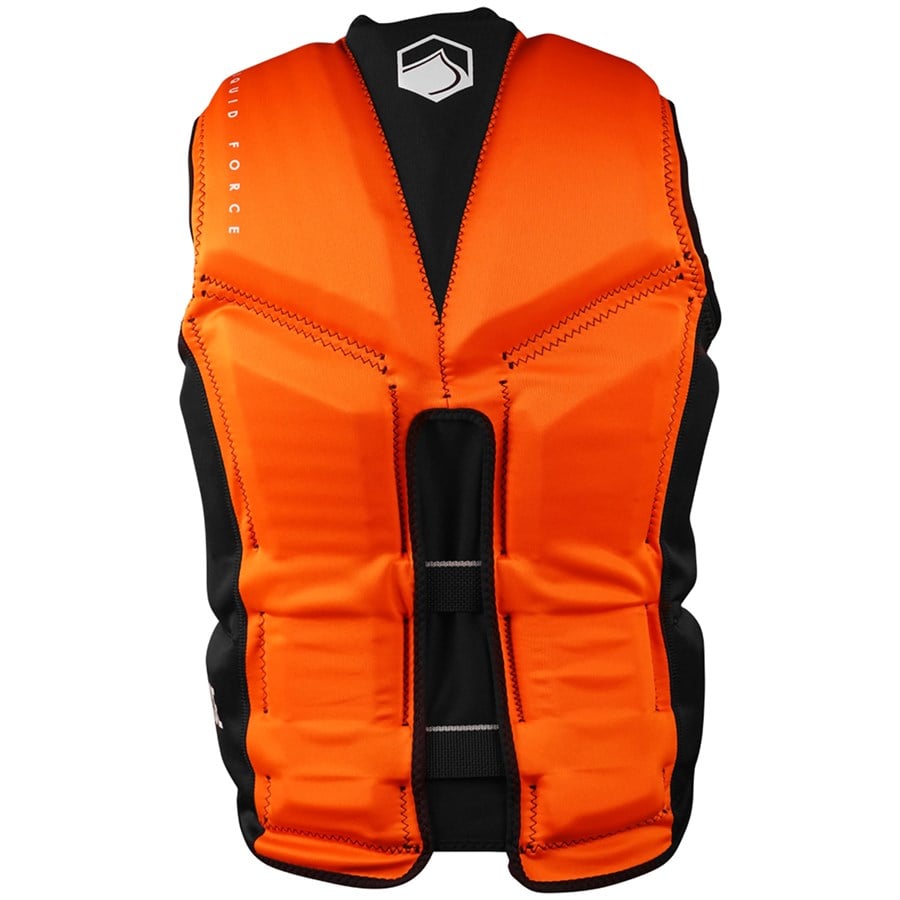 Evo Liquid Force Watson CGA Wake Vest