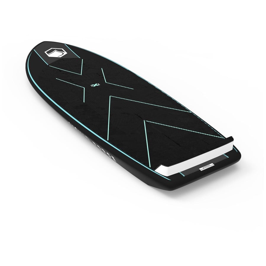 Evo Liquid Force X Wake Foil Board 2025