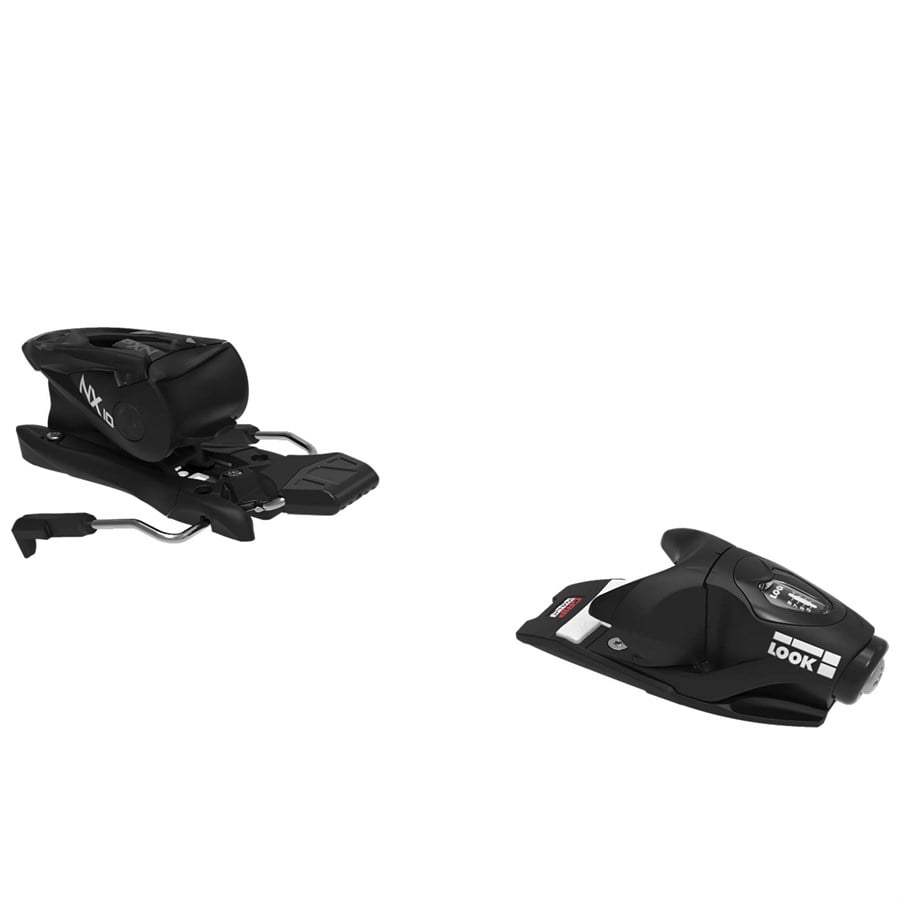 Evo Look NX 10 GW Ski Bindings