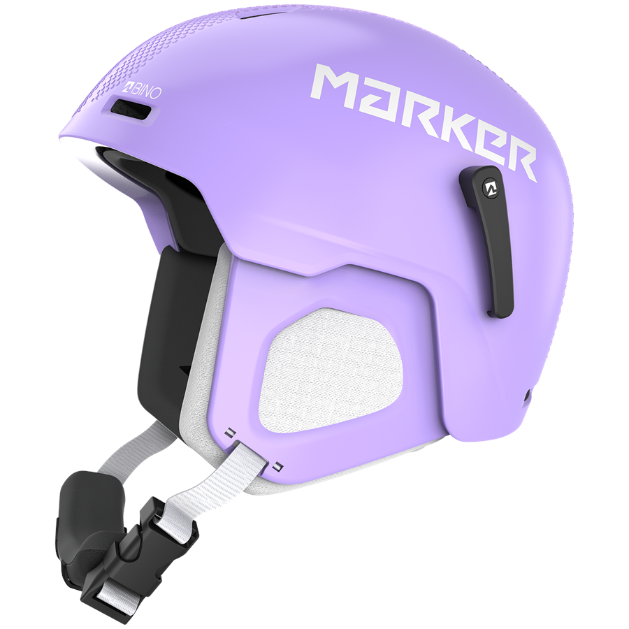 evo Marker Bino Helmet - Kids'