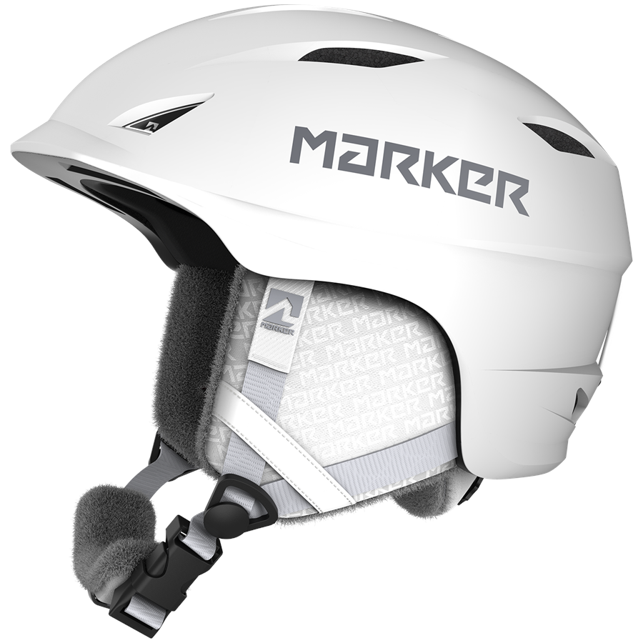 Evo Marker Companion Helmet