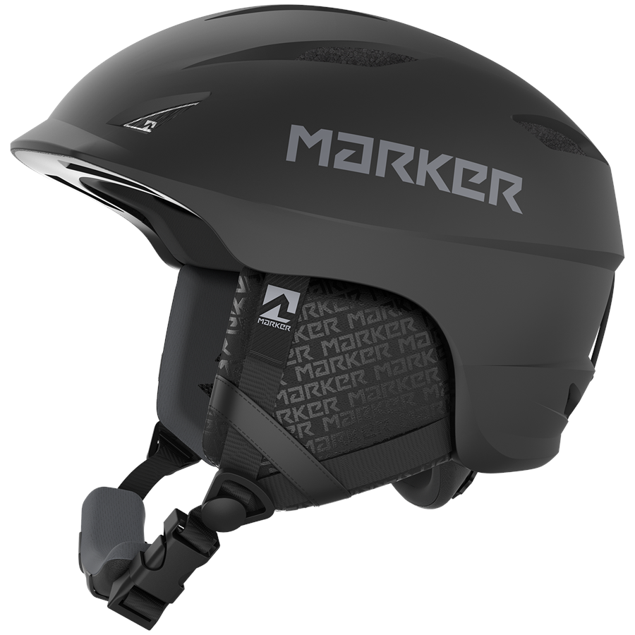 Evo Marker Companion Helmet