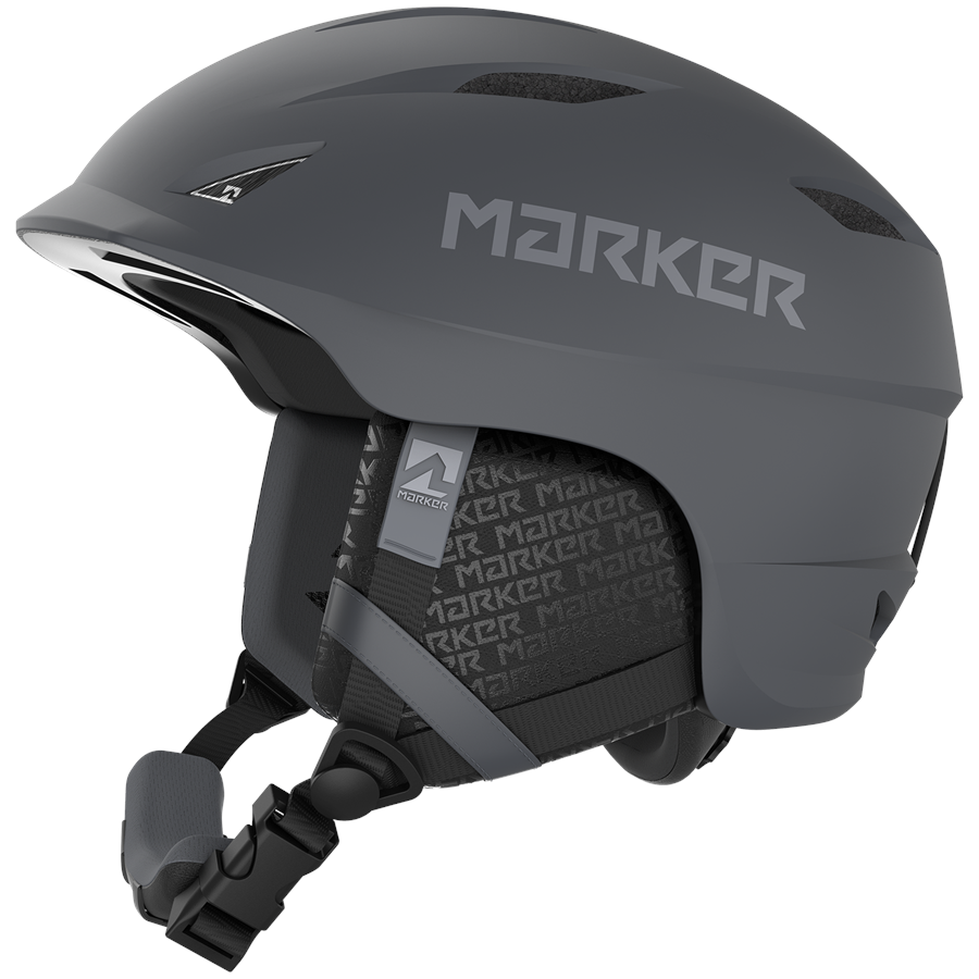 Evo Marker Companion Helmet