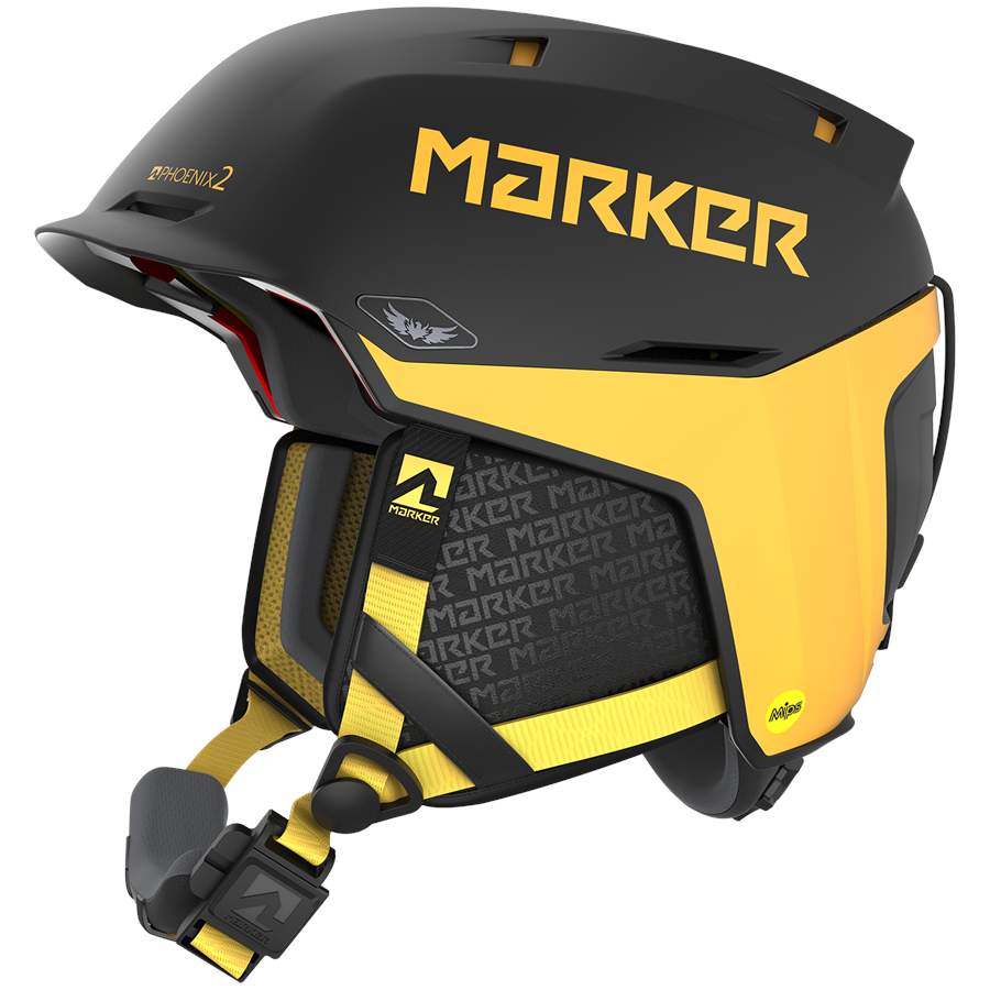 Evo Marker Phoenix 2 MIPS Helmet