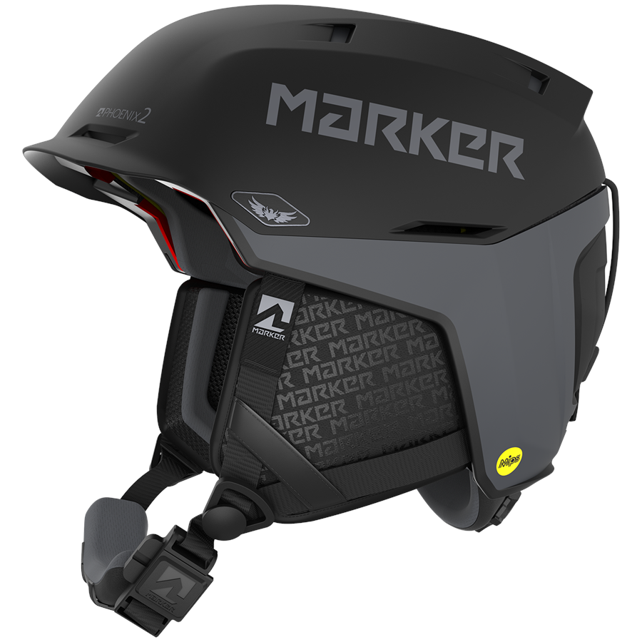 Evo Marker Phoenix 2 MIPS Helmet