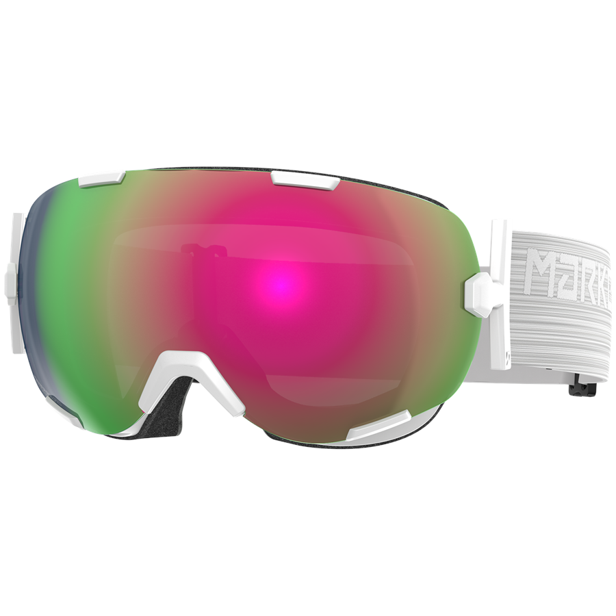 Evo Marker Projector+ Goggles