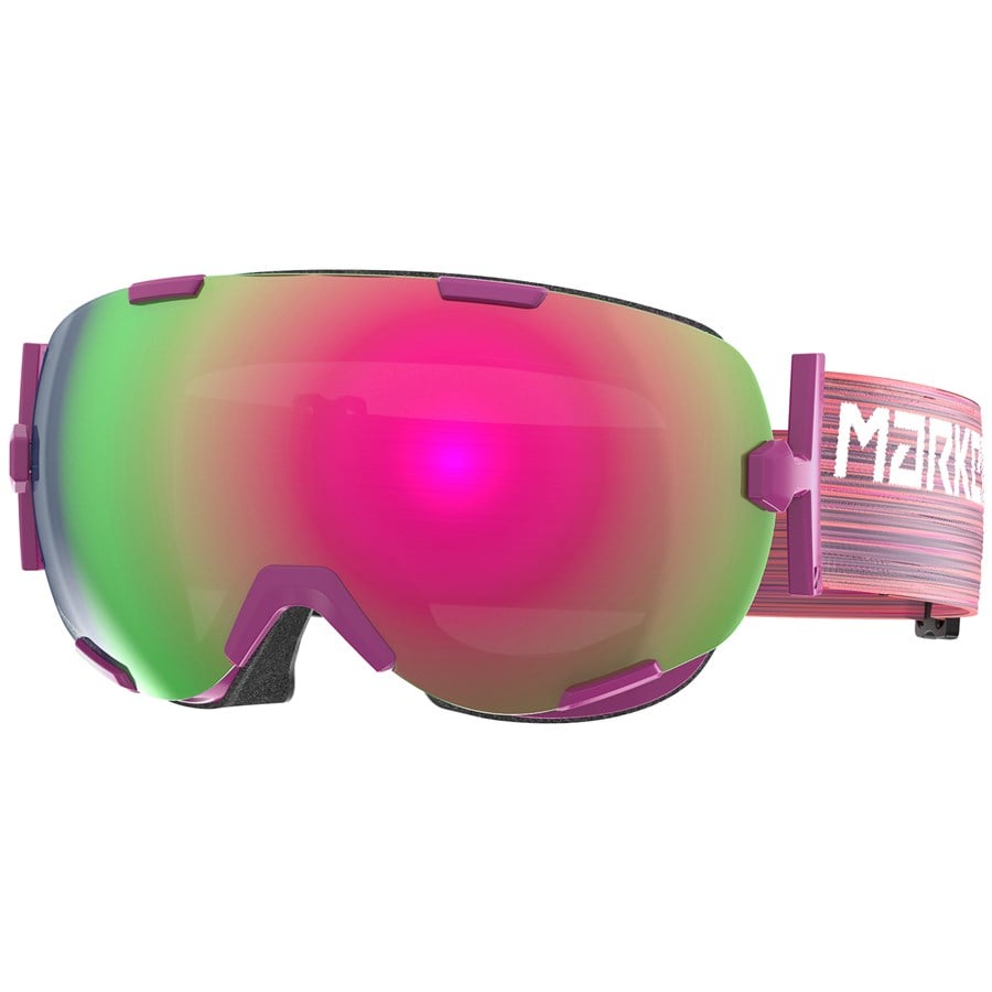 Evo Marker Projector+ Goggles
