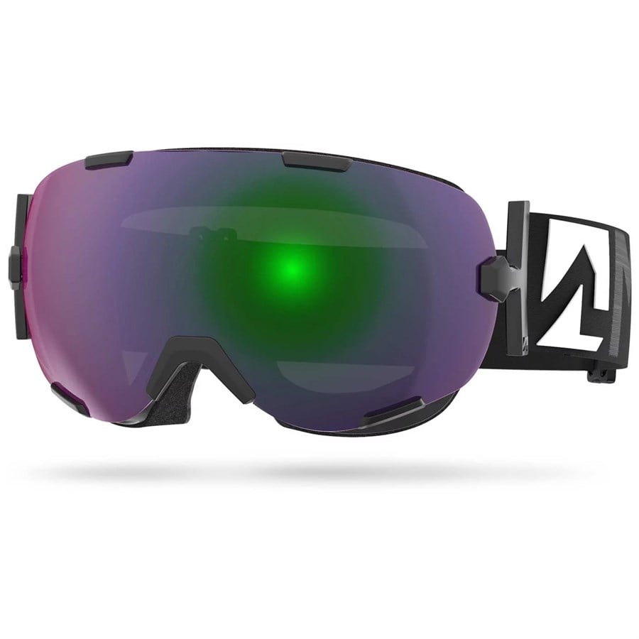 evo Marker Projector+ Goggles