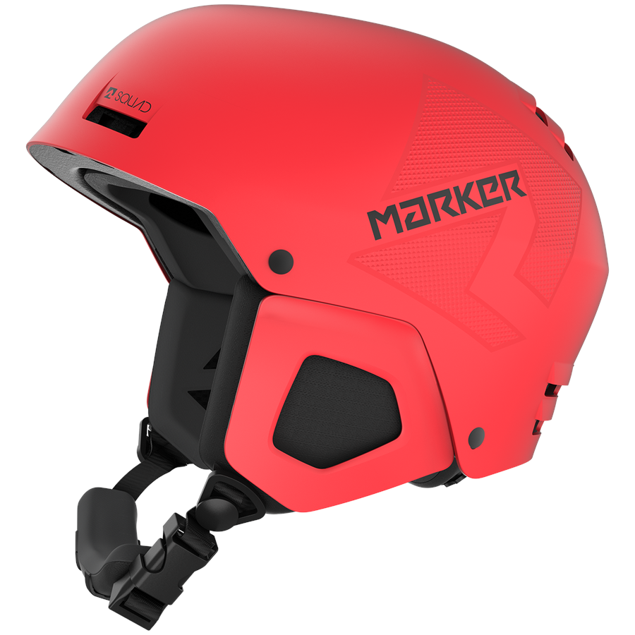 Evo Marker Squad Jr. Helmet - Kids'