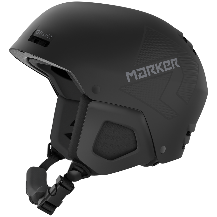Evo Marker Squad Jr. Helmet - Kids'