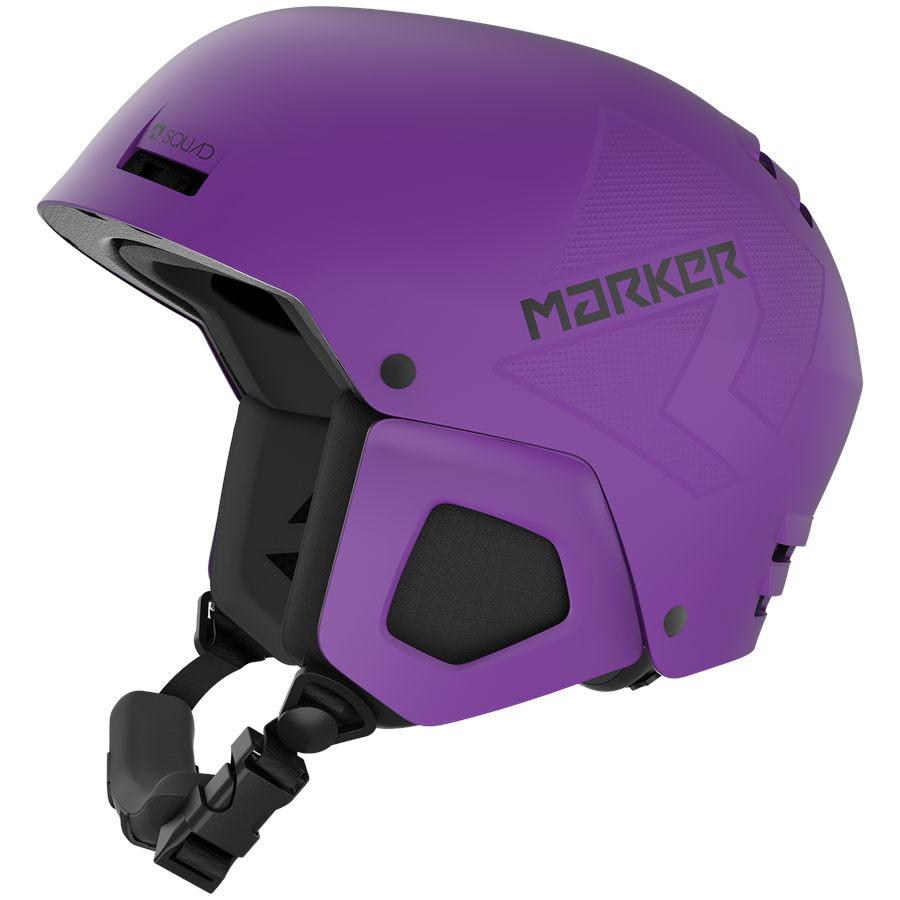 Evo Marker Squad Jr. Helmet - Kids'