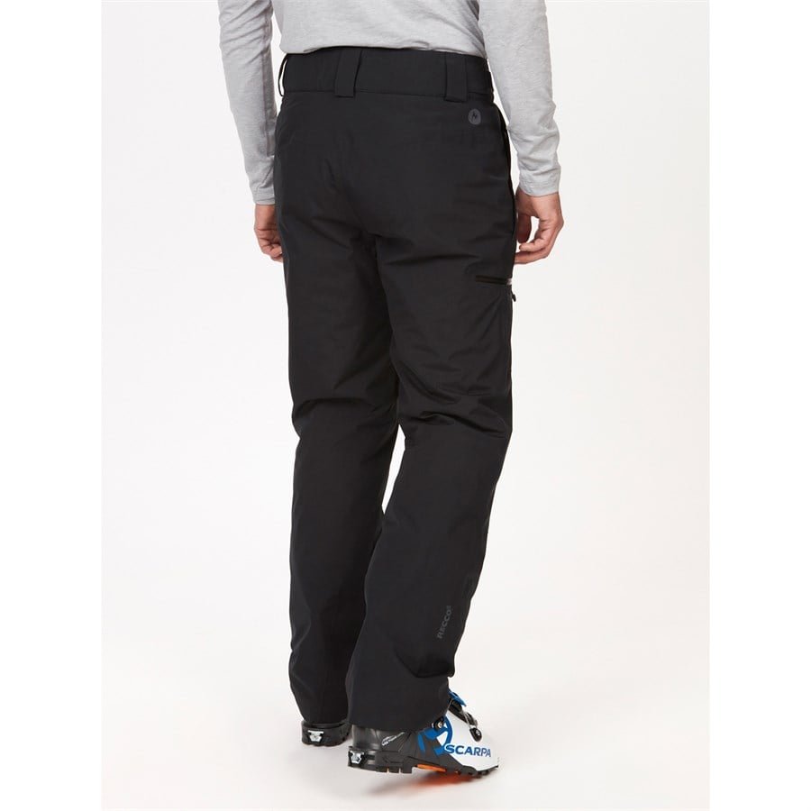 Evo Marmot Lightray GORE-TEX Pants - Men's