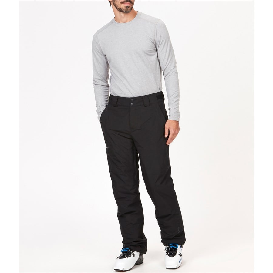 Evo Marmot Lightray GORE-TEX Pants - Men's